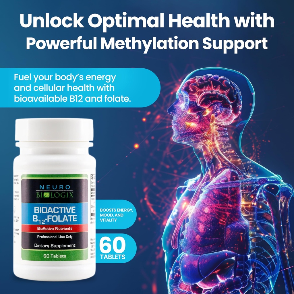 neurobiologix-bioactive-b12-folate-vitam-2.jpg