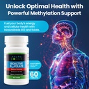 neurobiologix-bioactive-b12-folate-vitam-2.jpg