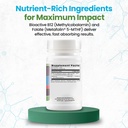neurobiologix-bioactive-b12-folate-vitam-3.jpg