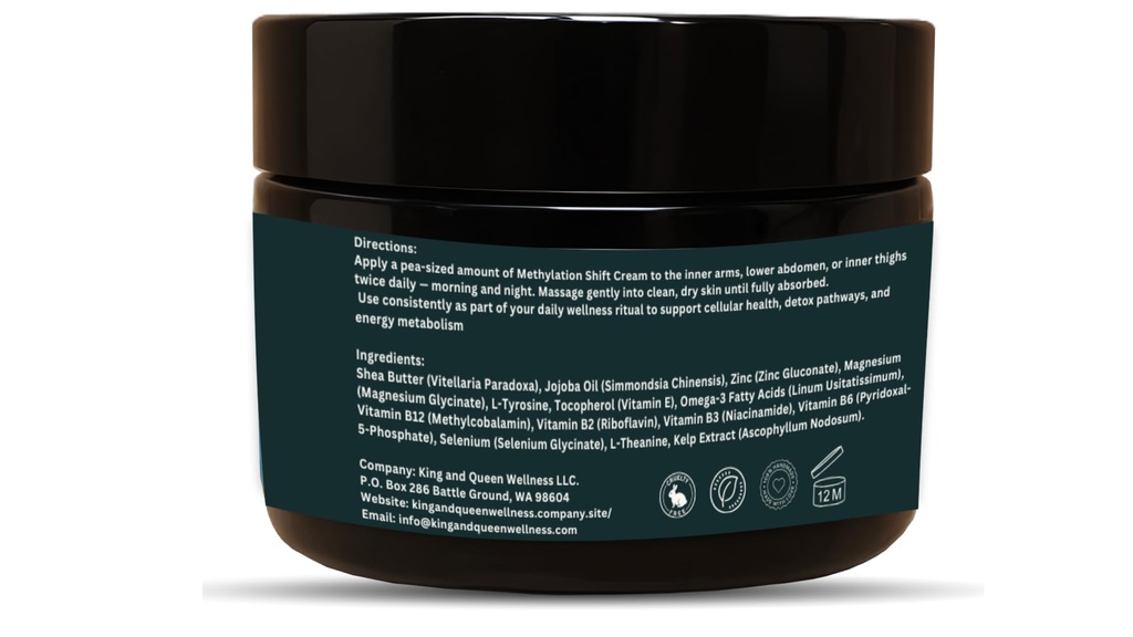 methylation-support-cream-vitamin-b12-b6-6.jpg