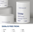 bodyhealth-same-400mg-optimized-methylat-4.jpg
