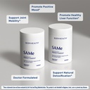 bodyhealth-same-400mg-optimized-methylat-3.jpg