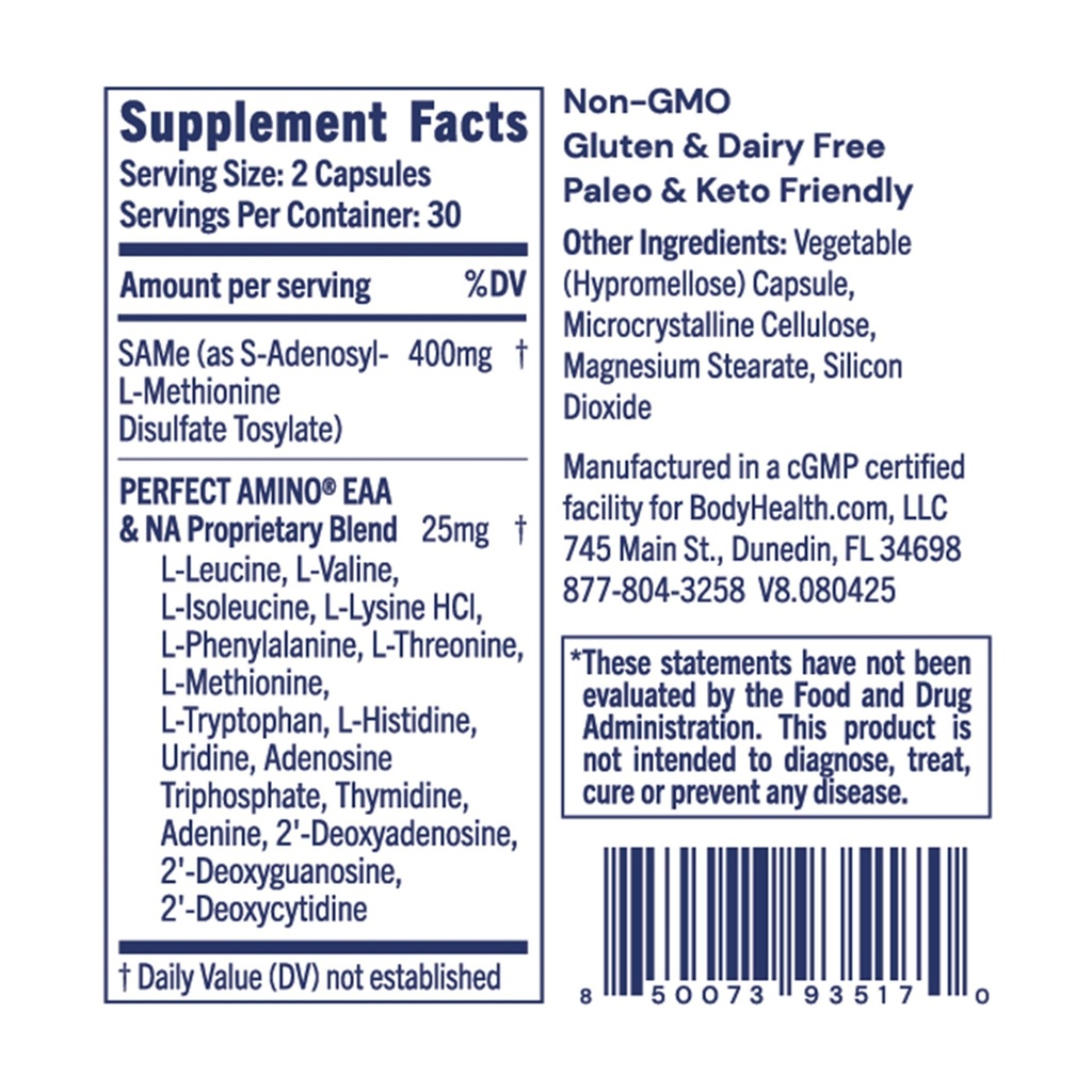 bodyhealth-same-400mg-optimized-methylat-2.jpg