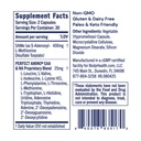 bodyhealth-same-400mg-optimized-methylat-2.jpg