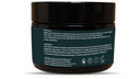 methylation-support-cream-vitamin-b12-b6-6.jpg