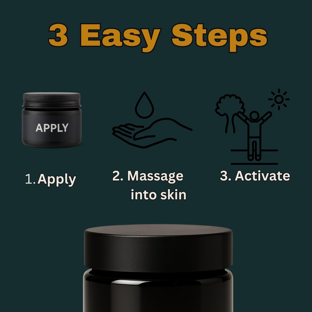 methylation-support-cream-vitamin-b12-b6-4.jpg