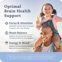 accentrate-neuro-x-brain-health-vitamin--2.jpg