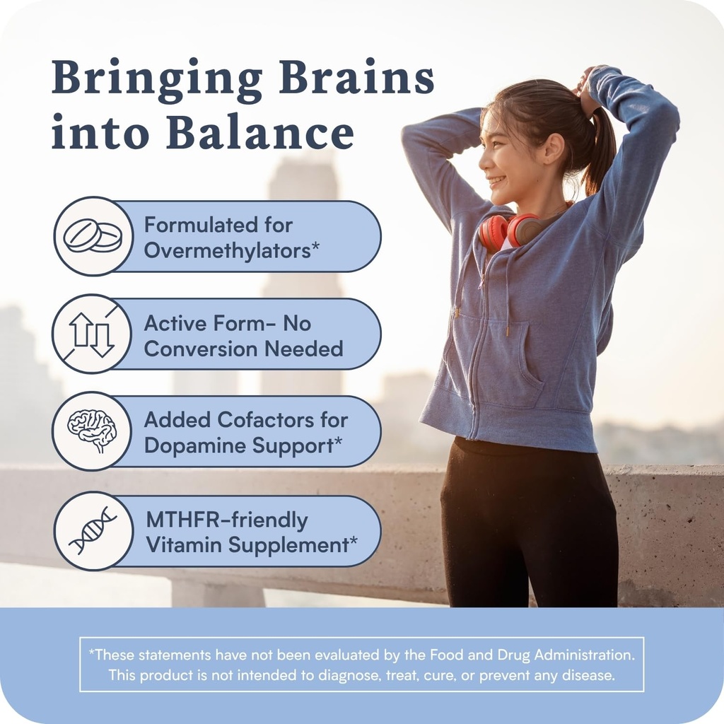 accentrate-neuro-x-brain-health-vitamin--4.jpg