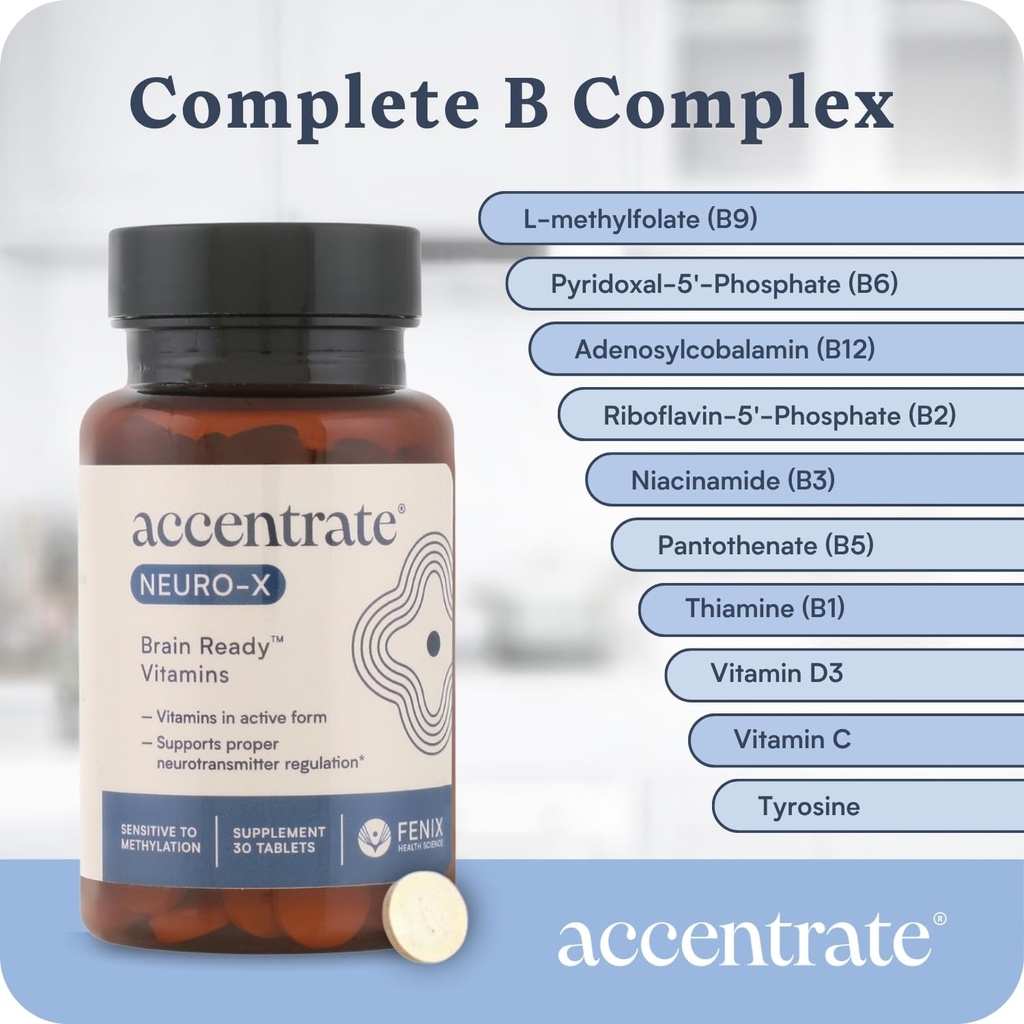 accentrate-neuro-x-brain-health-vitamin--6.jpg
