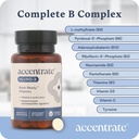 accentrate-neuro-x-brain-health-vitamin--6.jpg