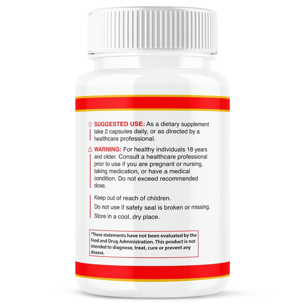 3-pack-vismax-revive-capsules-vis-max-pr-4.jpg
