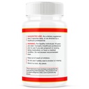 3-pack-vismax-revive-capsules-vis-max-pr-4.jpg