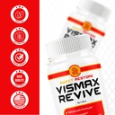 3-pack-vismax-revive-capsules-vis-max-pr-2.jpg