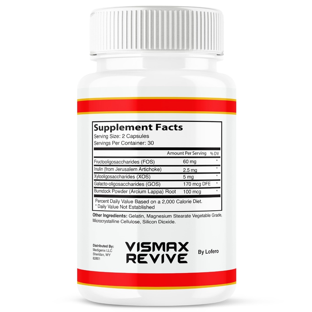 3-pack-vismax-revive-capsules-vis-max-pr-3.jpg