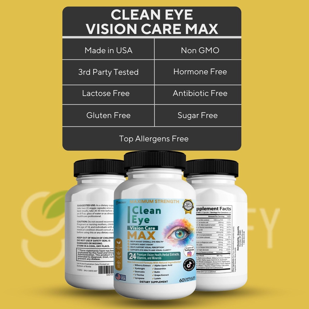 clean-eye-vision-care-max-24-vitamins-an-3.jpg