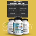 clean-eye-vision-care-max-24-vitamins-an-3.jpg