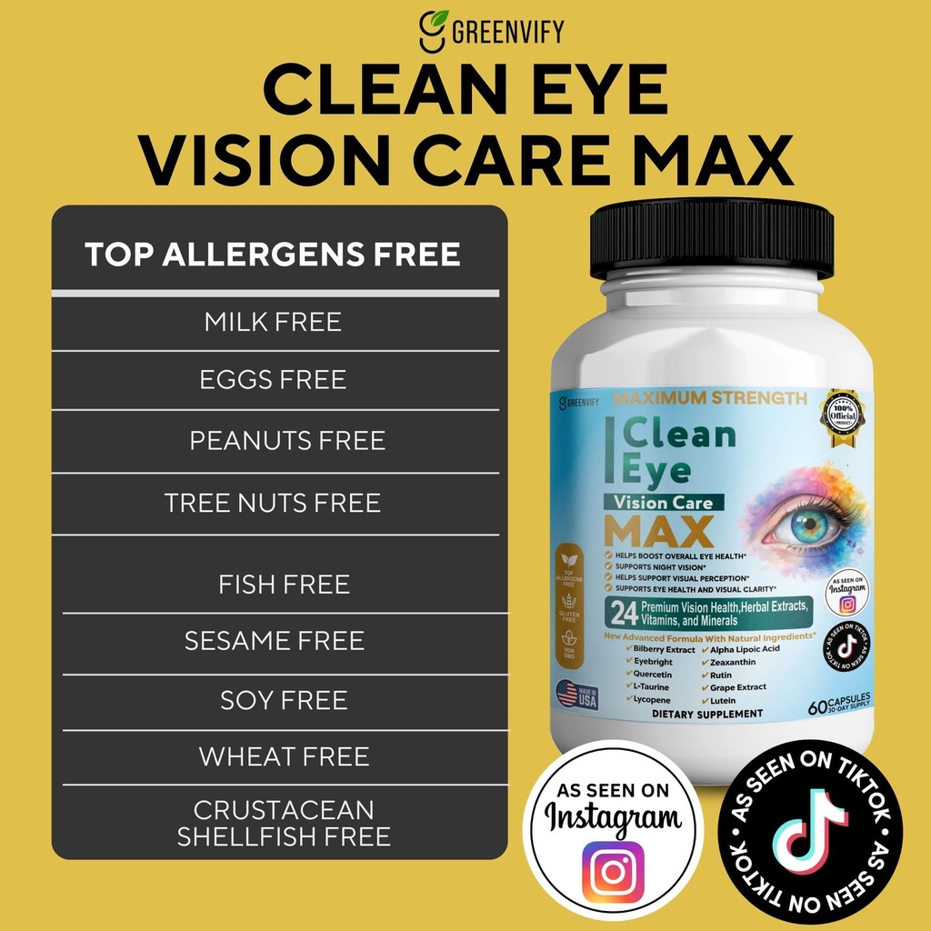 clean-eye-vision-care-max-24-vitamins-an-2.jpg