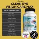 clean-eye-vision-care-max-24-vitamins-an-2.jpg