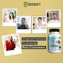 clean-eye-vision-care-max-24-vitamins-an-6.jpg