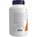 now-supplements-l-lysine-l-lysine-hydroc-3.jpg