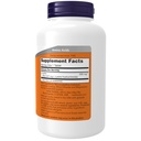 now-supplements-l-lysine-l-lysine-hydroc-2.jpg