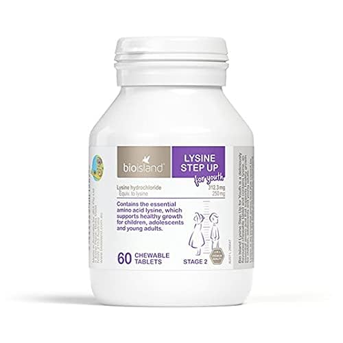 bio-island-lysine-step-up-for-youth-60-c-5.jpg