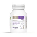 bio-island-lysine-step-up-for-youth-60-c-5.jpg