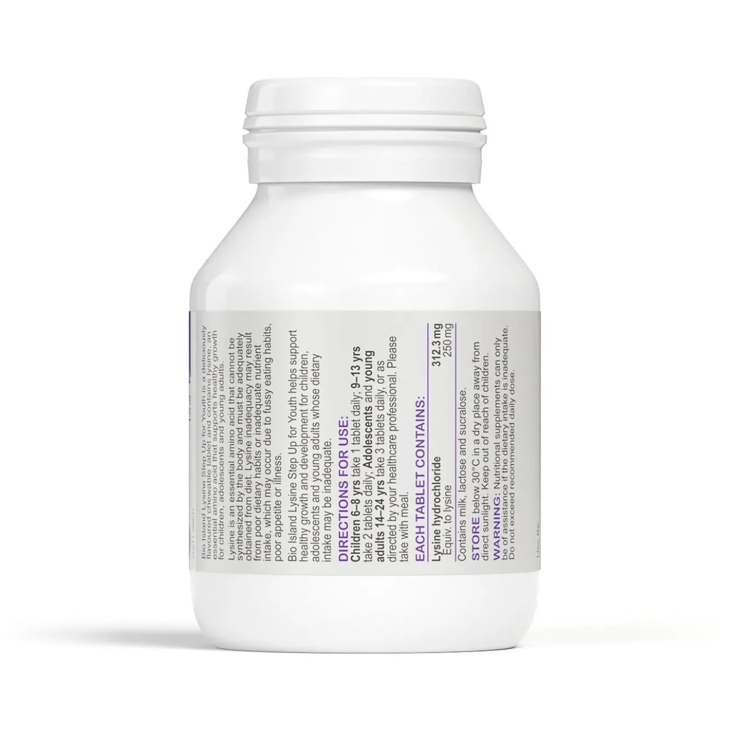 bio-island-lysine-step-up-for-youth-60-c-2.jpg