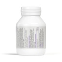 bio-island-lysine-step-up-for-youth-60-c-2.jpg