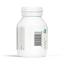 bio-island-lysine-step-up-for-youth-60-c-3.jpg