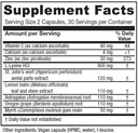vitanica-lysine-extra-supplement-for-imm-2.jpg