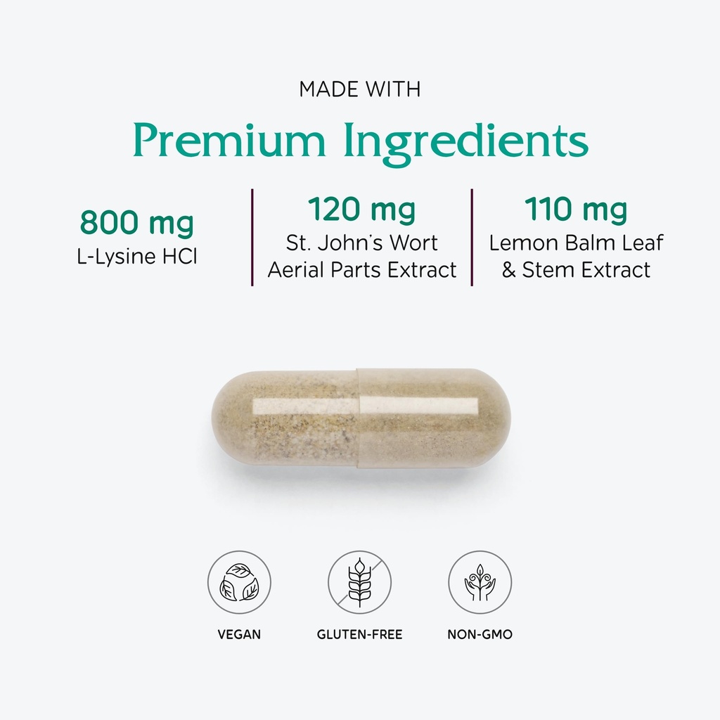 vitanica-lysine-extra-supplement-for-imm-4.jpg