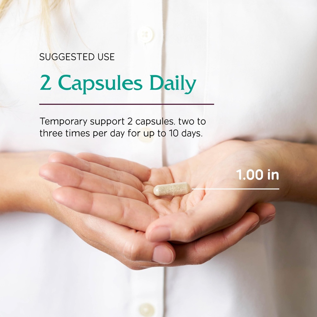 vitanica-lysine-extra-supplement-for-imm-5.jpg