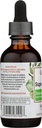 quantum-amino-acid-super-lysine-plus-liq-2.jpg