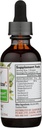 quantum-amino-acid-super-lysine-plus-liq-4.jpg