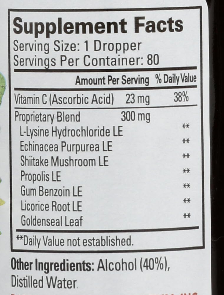 quantum-amino-acid-super-lysine-plus-liq-5.jpg
