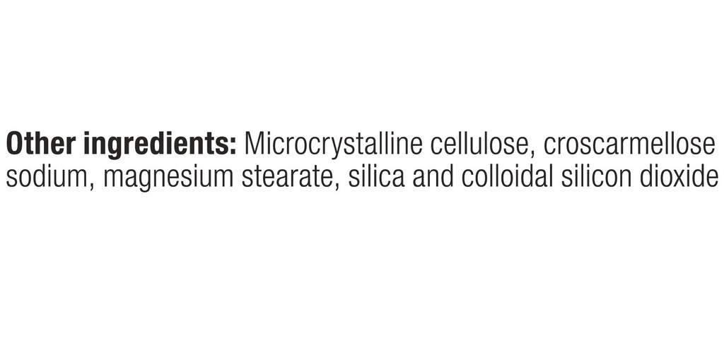 fast-acting-lactase-360-caplets-generic--4.jpg