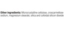 fast-acting-lactase-360-caplets-generic--4.jpg