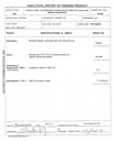 fast-acting-lactase-360-caplets-generic--5.jpg