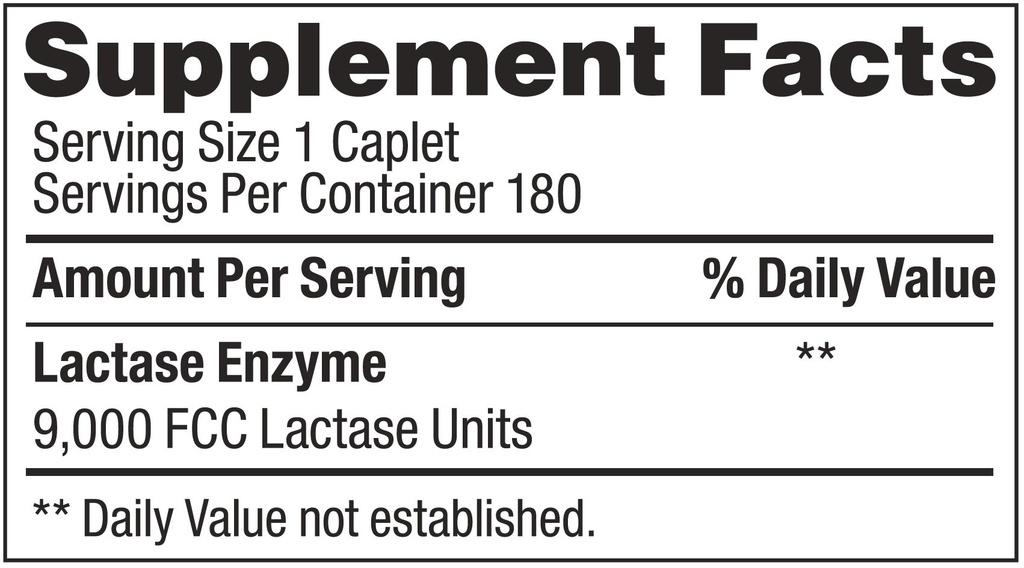 fast-acting-lactase-360-caplets-generic--3.jpg