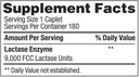 fast-acting-lactase-360-caplets-generic--3.jpg