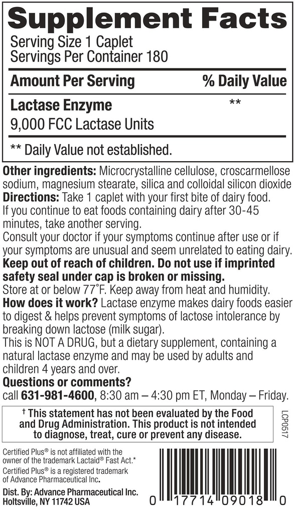 fast-acting-lactase-360-caplets-generic--2.jpg