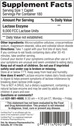 fast-acting-lactase-360-caplets-generic--2.jpg