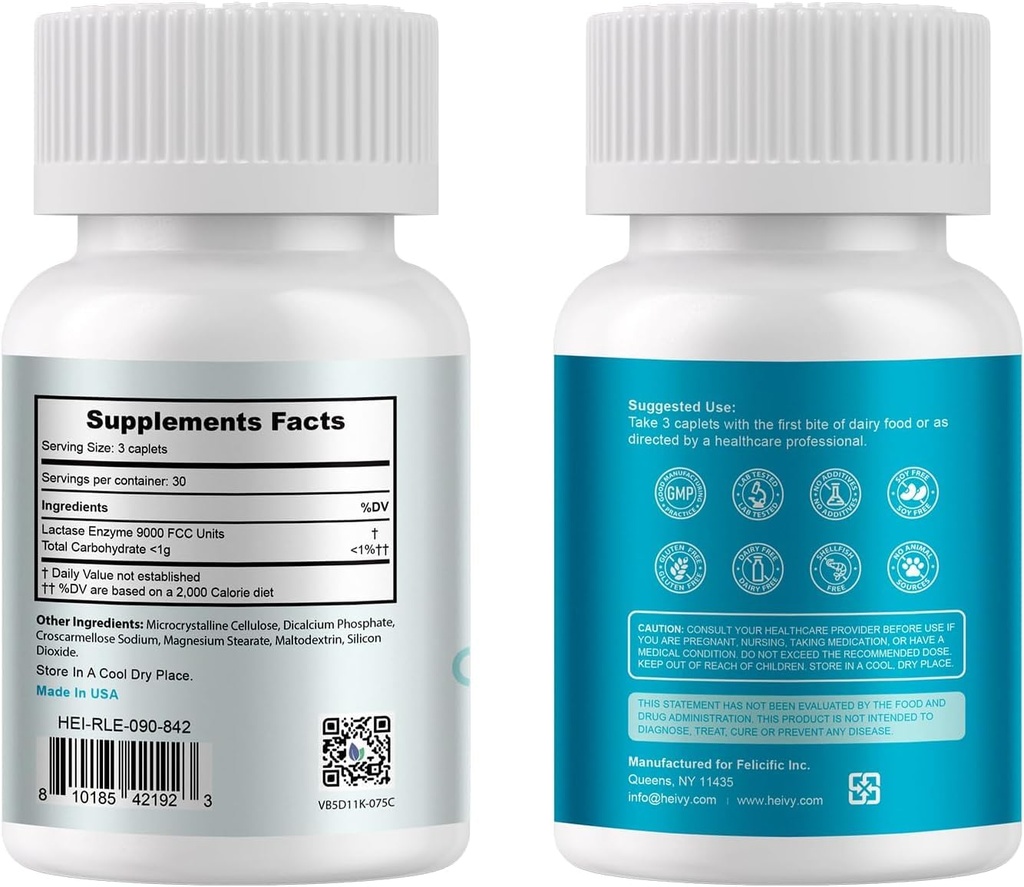 heivy-lactase-pills-9000-fcc-180-count-f-2.jpg