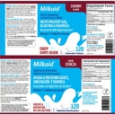 milkaid-lactase-enzyme-chewable-tablets--2.jpg