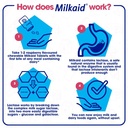 milkaid-lactase-enzyme-chewable-tablets--4.jpg