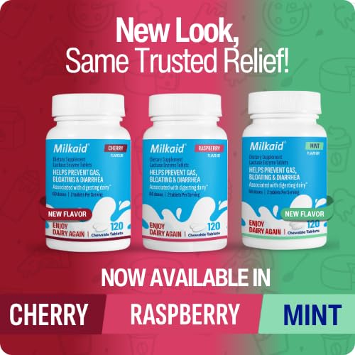 milkaid-lactase-enzyme-chewable-tablets--6.jpg