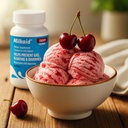milkaid-lactase-enzyme-chewable-tablets--5.jpg