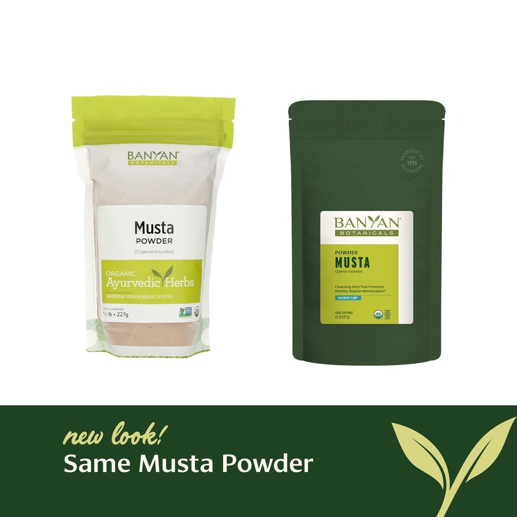 banyan-botanicals-musta-powder-organic-c-3.jpg