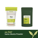 banyan-botanicals-musta-powder-organic-c-3.jpg